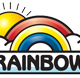 RainBowPlay в Минске